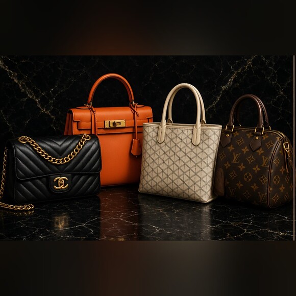 luxuryj89